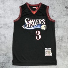 New Mens Basketball tops