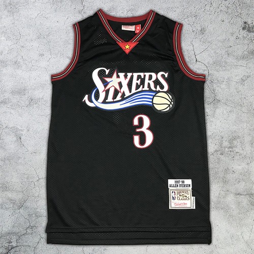 New mens basketball tops - new,