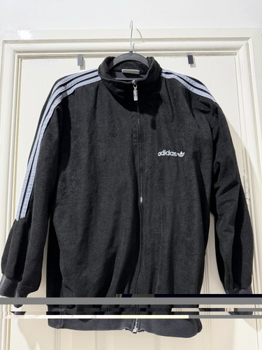 Adidas one world - world, vintage