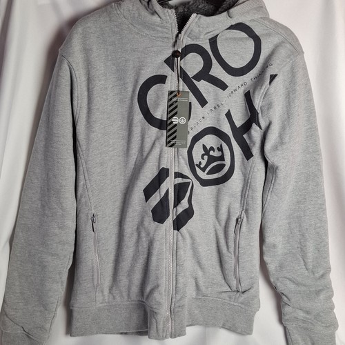 Crosshatch black label mens - crosshatch,