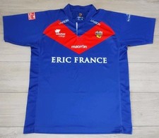 Wakefield Trinity Wildcats