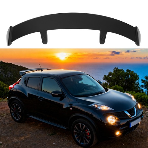 For nissan juke - nissan,