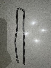 Warren james men’s cuban