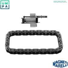 TIMING CHAIN KIT 341500000690