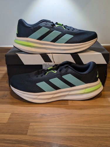 Size adidas galaxy - adidas,