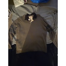 Blue Harbour Authentic Quality