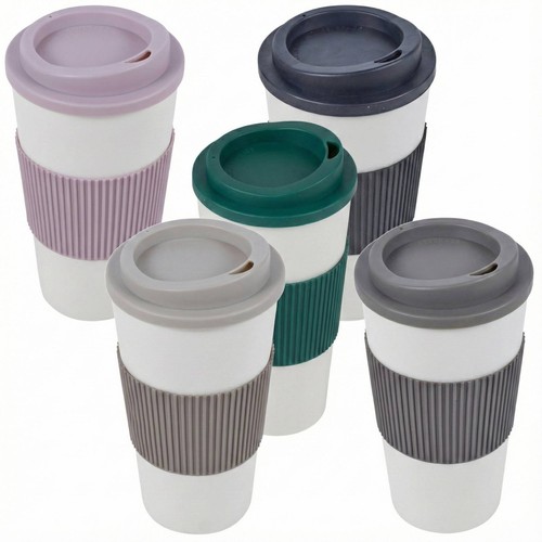 450ml double wall - 450ml, cup