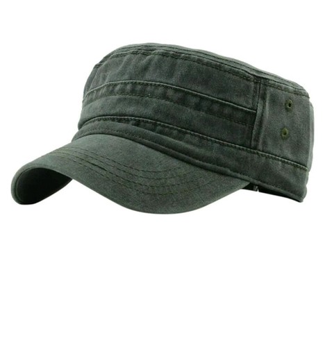 Army military style baseball - military,