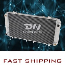 FIT 84-1989 1985 Toyota MR2