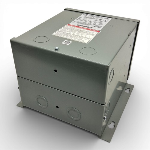 Square schneider 5s1f - d,