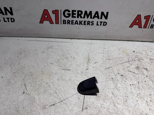 Genuine touran exterior - genuine, vw