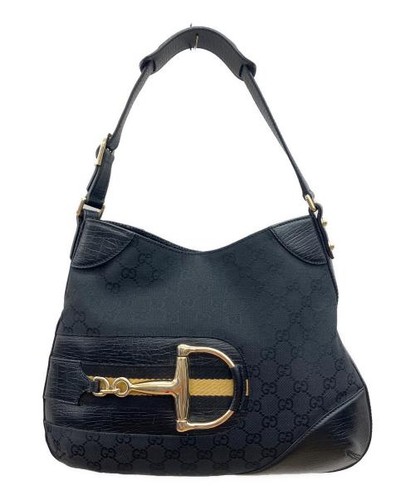 Gucci 137388 shoulder - , bag