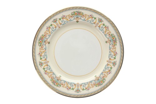 Aynsley henley c1129 - aynsley,