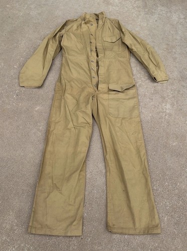 Orig ww2 era british - ww2,