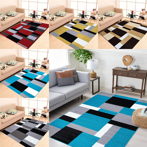 Non slip extra large area - extra,