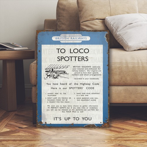 Vintage style english british - english,