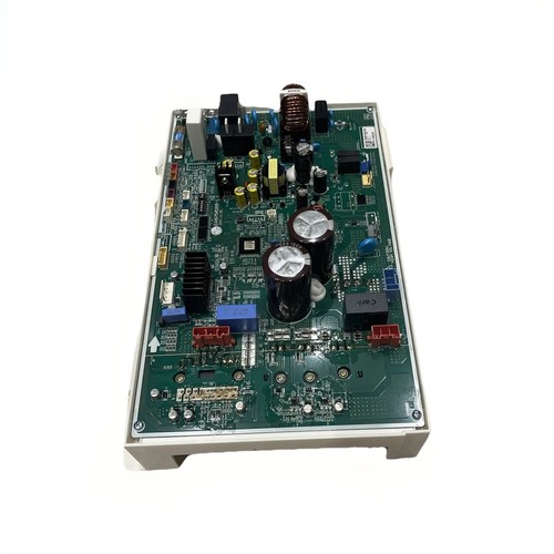 Ebr84691030 hm091mr u44 9kw - ebr84691030,