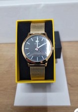Sekonda Men’s Nordic Gold