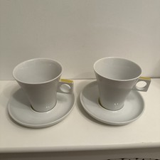 Two Nescafé Dolce Gusto