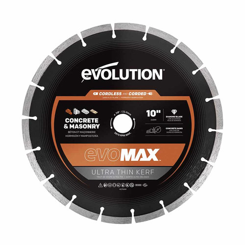 Evolution evomax ultra thin - evomax,