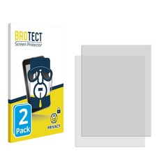 Privacy Screen Protector for