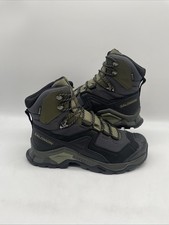 Men salomon quest - men’s, element