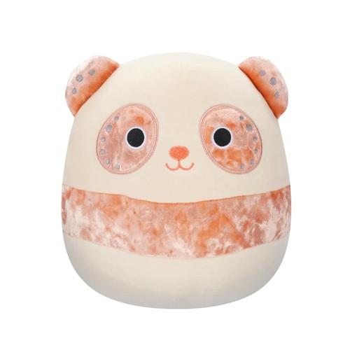 Squishmallows velvet squad - velvet,