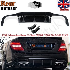 C63 amg style - c63,
