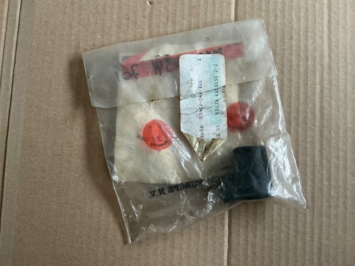 Genuine honda nos - honda,