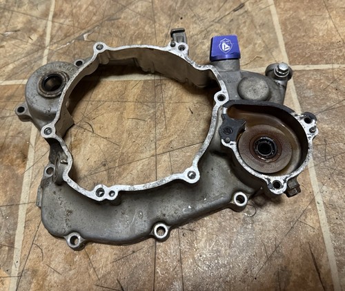 Kawasaki 2001 20 kx85 - kawasaki, 85