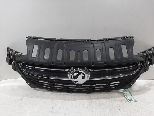 Vauxhall corsa design - corsa,