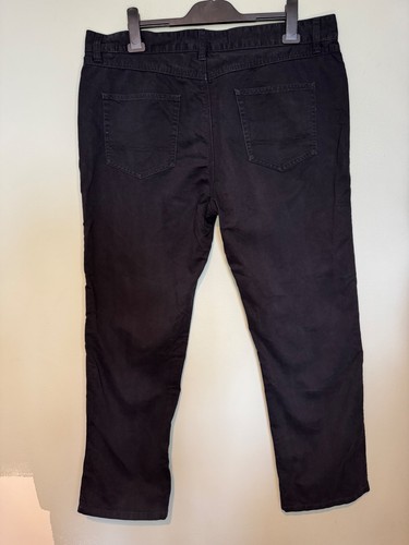 Tommy hilfiger black - hilfiger, custom