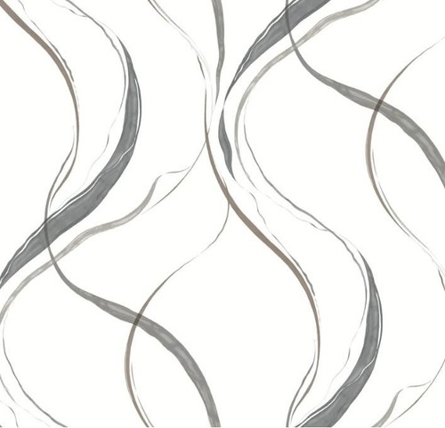 Wallpaper charcoal gray brown - wallpaper,