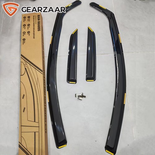For honda civic - honda,