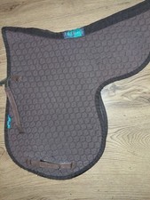 Nuumed Griffin Hiwither Cob