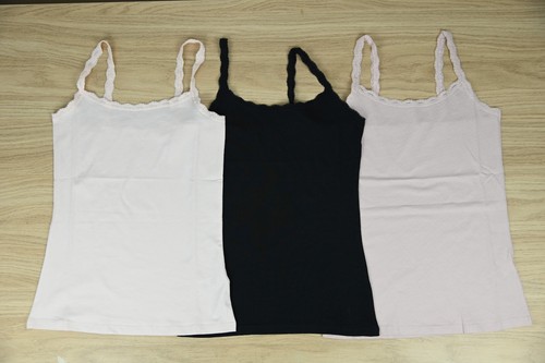 Marks spencer womens - marks, &