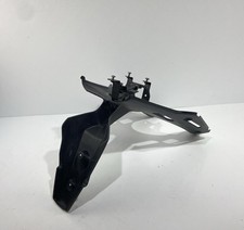 ♻️ Triumph Tiger 1050