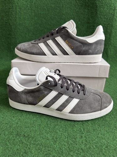 Adidas originals gazelle - originals,