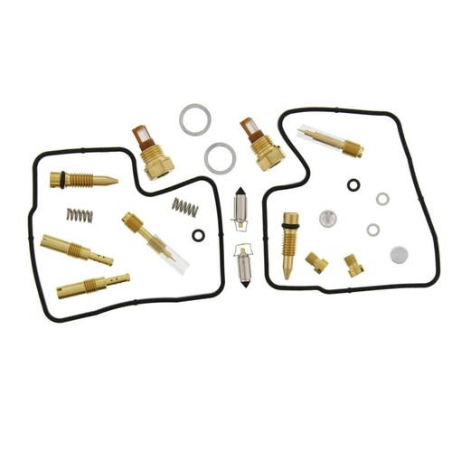Jmp specific carburetor - specific,