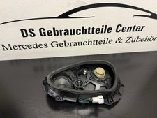 Genuine Mercedes-Benz SL R230 Left Door Speaker A2308201102