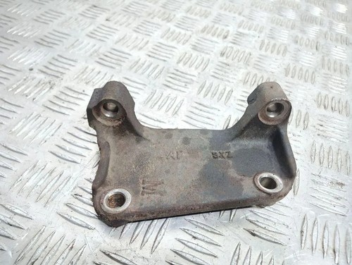 Toyota rav a2 - ii,