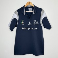 Cayman Island Sevens Home