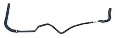 BMW K1200S 12-038 Oil Line