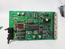 Merrick DC1349 L-2 Circuit