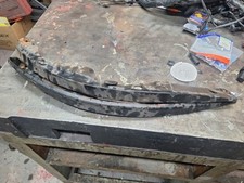 Toyota Celica Gt4 St205 Front