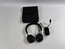 Jabra evolve2 stereo - jabra,