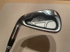 NOS NEW OLD STOCK Cleveland