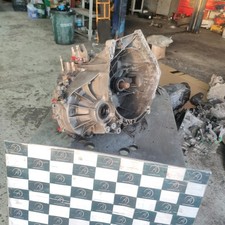 MAZDA 3 6 Cx5 2012-2018 2.2