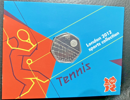 Official london 2012 royal - 2012,