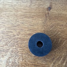 BSA TANK MOUNT RUBBER C10